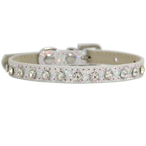 Collier pour Chat avec Diamant