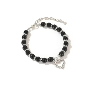 Collier de Perle pour Chat