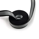 Laisse pour chat extensible nylon