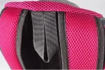 Sac à Dos Porte Chat poignée