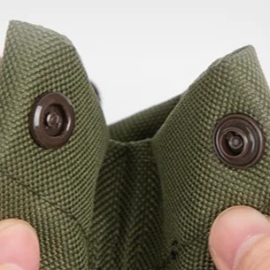 Sac à main pour chat extensible