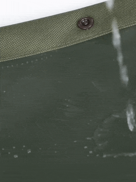 Sac à main pour chat imperméable