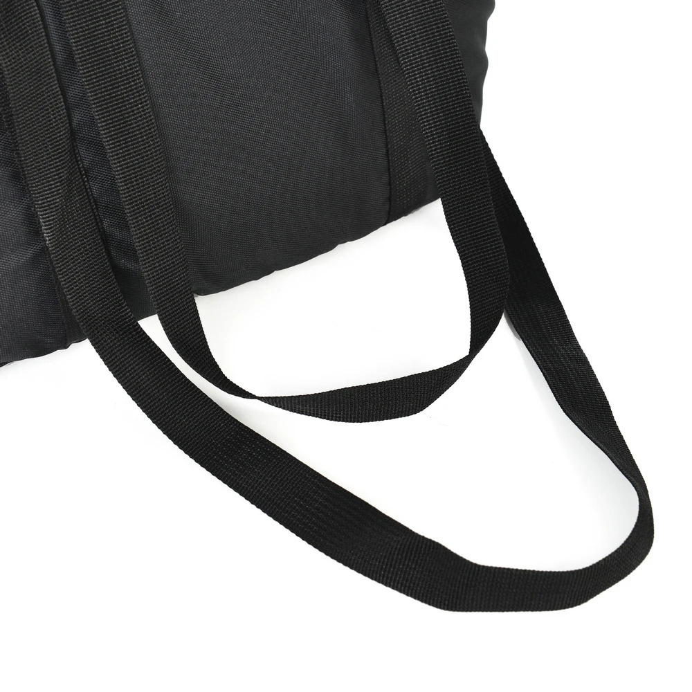 Sac de transport pour chat à bandoulière