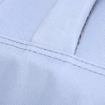 Sac de transport pour chat en tissu oxford