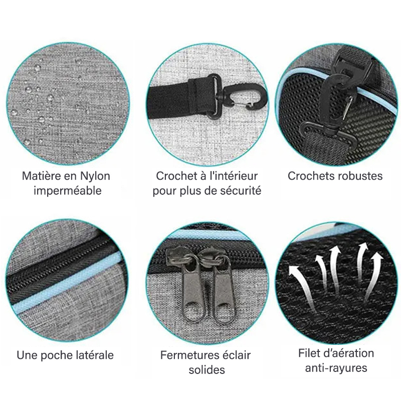 sac pour chat extensible bénéfices.jpeg