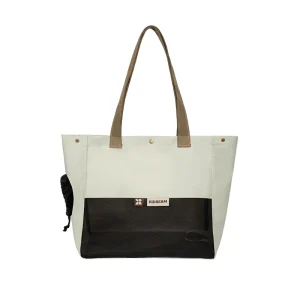 Sac à main pour chat