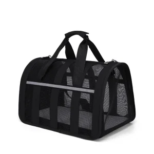 Sac Pliable pour Chat