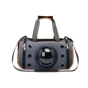 Sac Capsule pour Chat